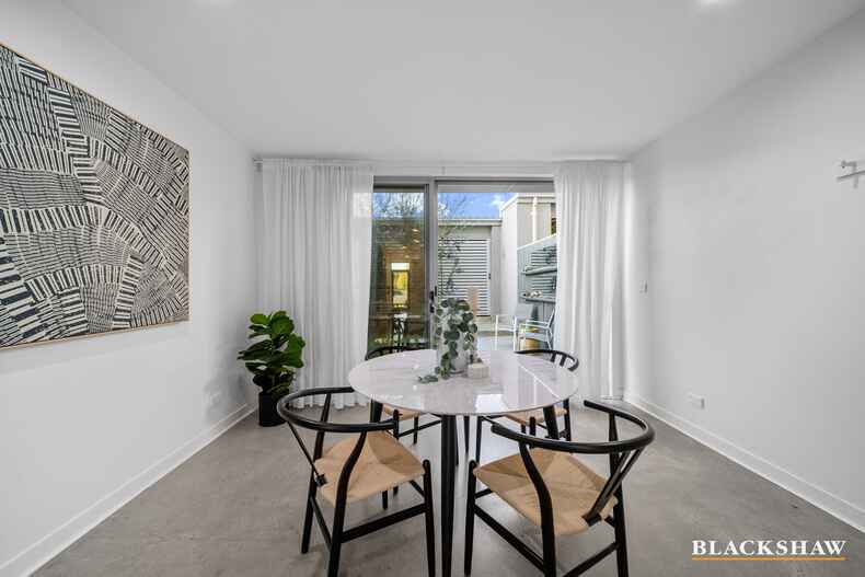 53/124 John Gorton Drive Coombs 53/124 John Gorton Drive Coombs