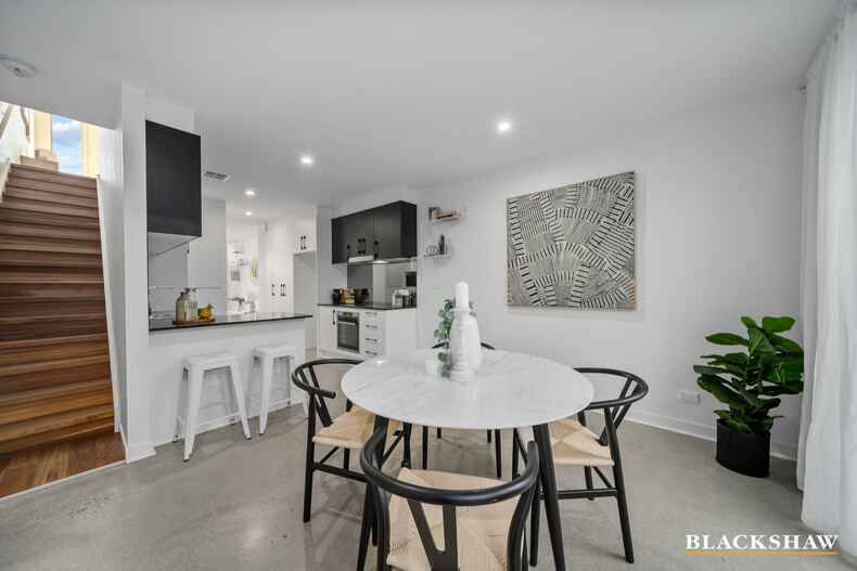 53/124 John Gorton Drive Coombs 53/124 John Gorton Drive Coombs