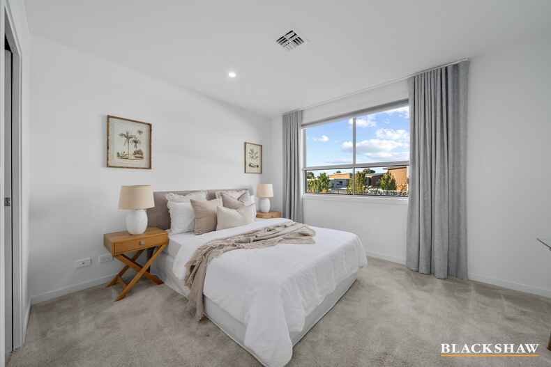 53/124 John Gorton Drive Coombs 53/124 John Gorton Drive Coombs