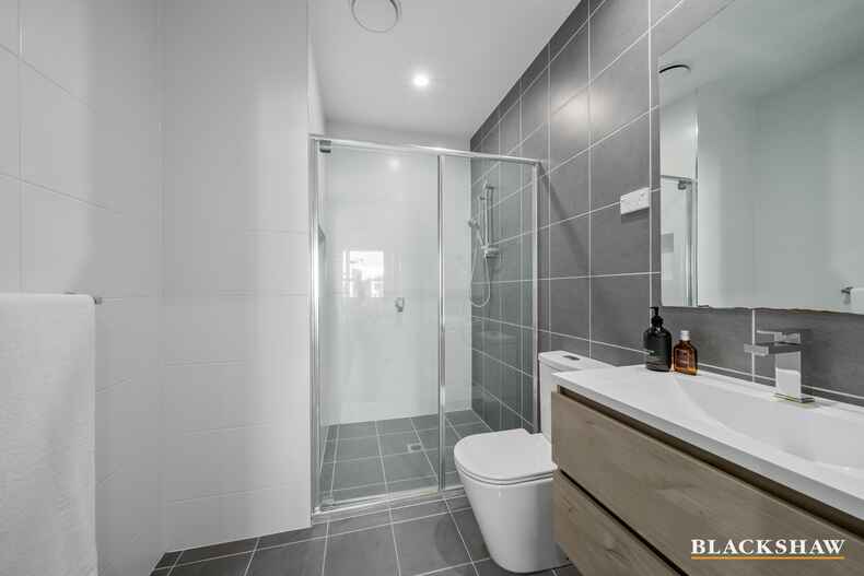 53/124 John Gorton Drive Coombs 53/124 John Gorton Drive Coombs