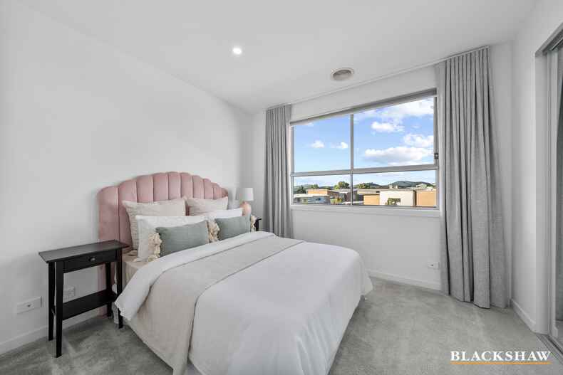 53/124 John Gorton Drive Coombs 53/124 John Gorton Drive Coombs