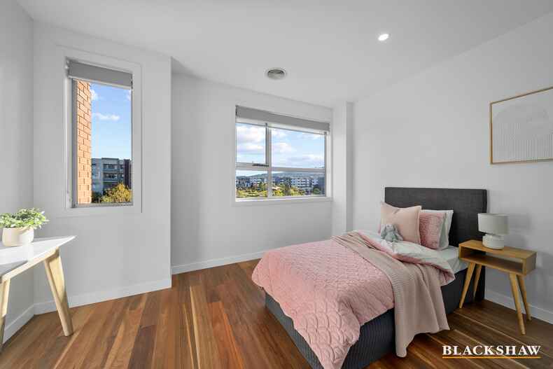 53/124 John Gorton Drive Coombs 53/124 John Gorton Drive Coombs