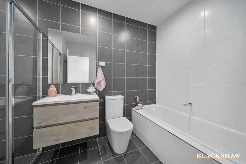 53/124 John Gorton Drive Coombs 53/124 John Gorton Drive Coombs