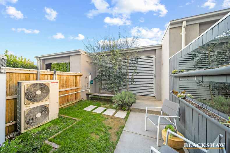 53/124 John Gorton Drive Coombs 53/124 John Gorton Drive Coombs