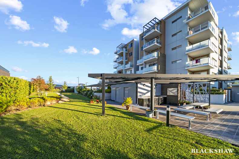 53/124 John Gorton Drive Coombs 53/124 John Gorton Drive Coombs