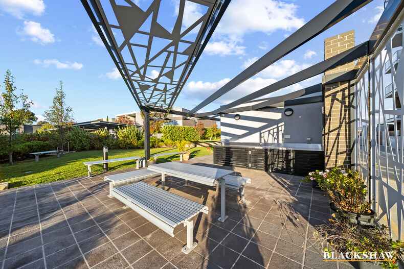 53/124 John Gorton Drive Coombs 53/124 John Gorton Drive Coombs
