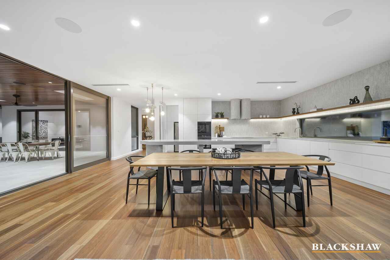 50a Mugga Way Red Hill For Sale Blackshaw