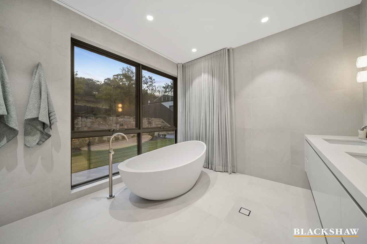 50a Mugga Way Red Hill For Sale Blackshaw