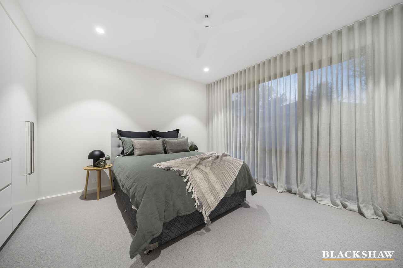 50a Mugga Way Red Hill For Sale Blackshaw