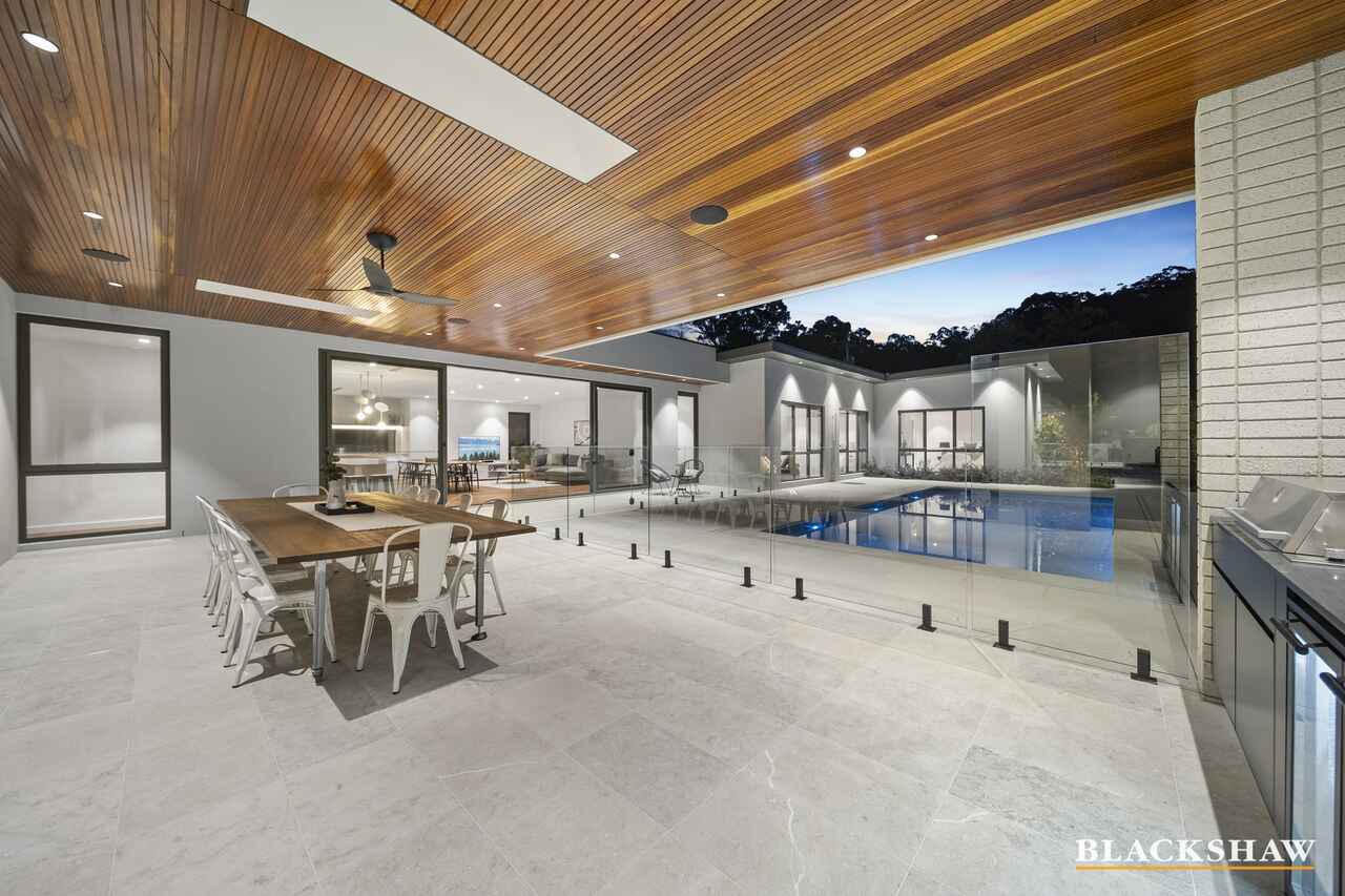 50a Mugga Way Red Hill For Sale Blackshaw