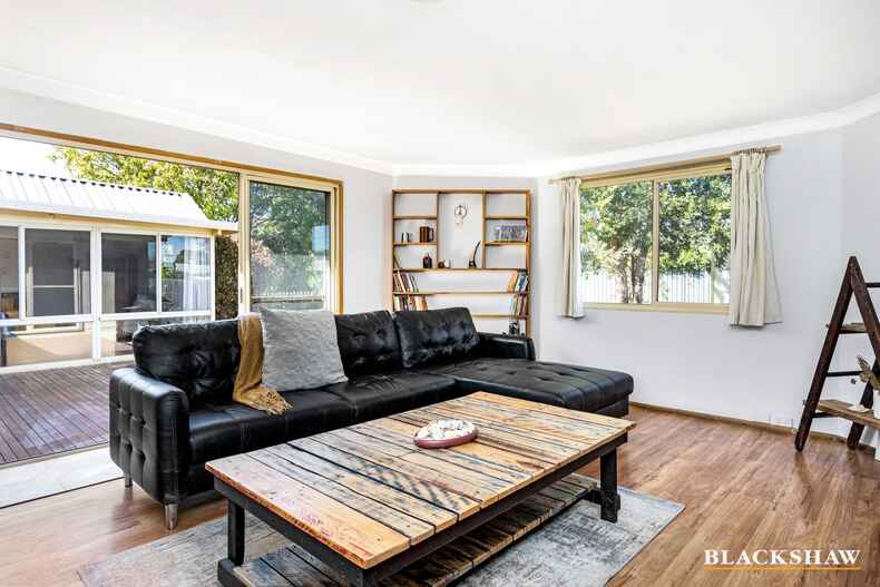 40 Proctor Street Chisholm