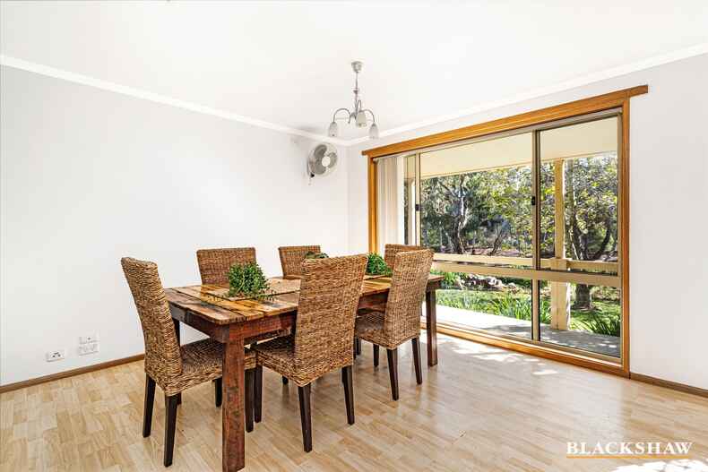 40 Proctor Street Chisholm