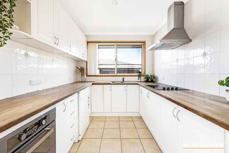 40 Proctor Street Chisholm