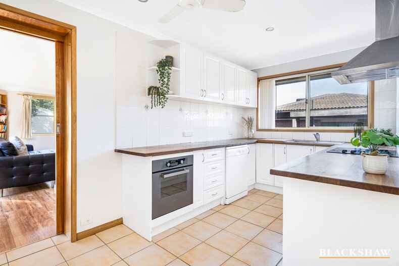 40 Proctor Street Chisholm