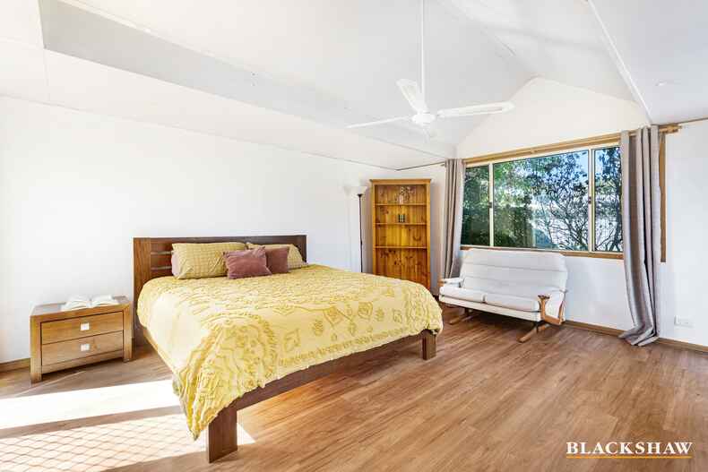 40 Proctor Street Chisholm