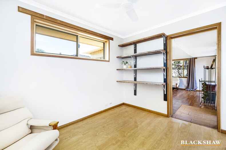 40 Proctor Street Chisholm