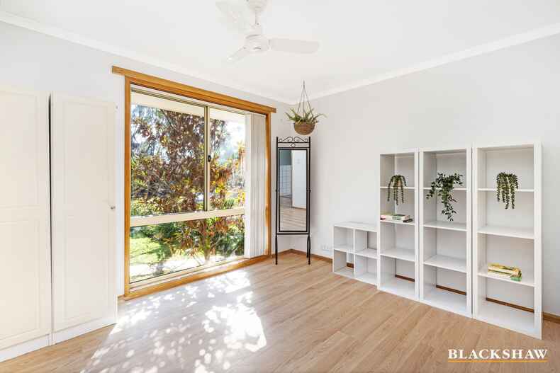 40 Proctor Street Chisholm