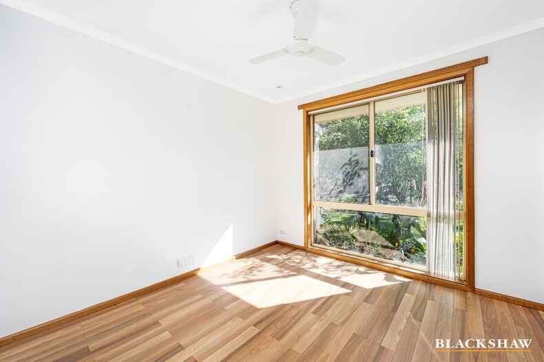 40 Proctor Street Chisholm