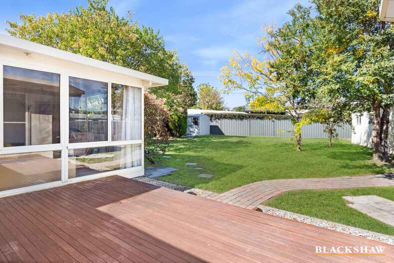 40 Proctor Street Chisholm