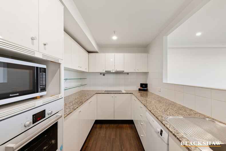 1907/2 Marcus Clarke Street City 1907/2 Marcus Clarke Street City