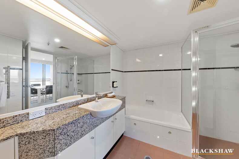 1907/2 Marcus Clarke Street City 1907/2 Marcus Clarke Street City