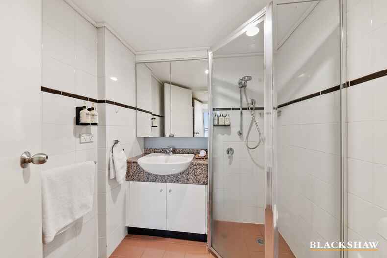 1907/2 Marcus Clarke Street City 1907/2 Marcus Clarke Street City