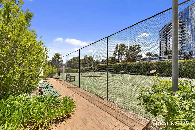 1907/2 Marcus Clarke Street City 1907/2 Marcus Clarke Street City