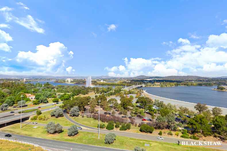 1907/2 Marcus Clarke Street City 1907/2 Marcus Clarke Street City