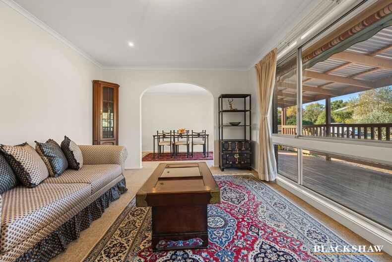 10 Oldfield Circuit Kambah 10 Oldfield Circuit Kambah