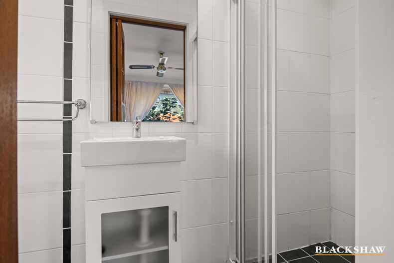 10 Oldfield Circuit Kambah 10 Oldfield Circuit Kambah