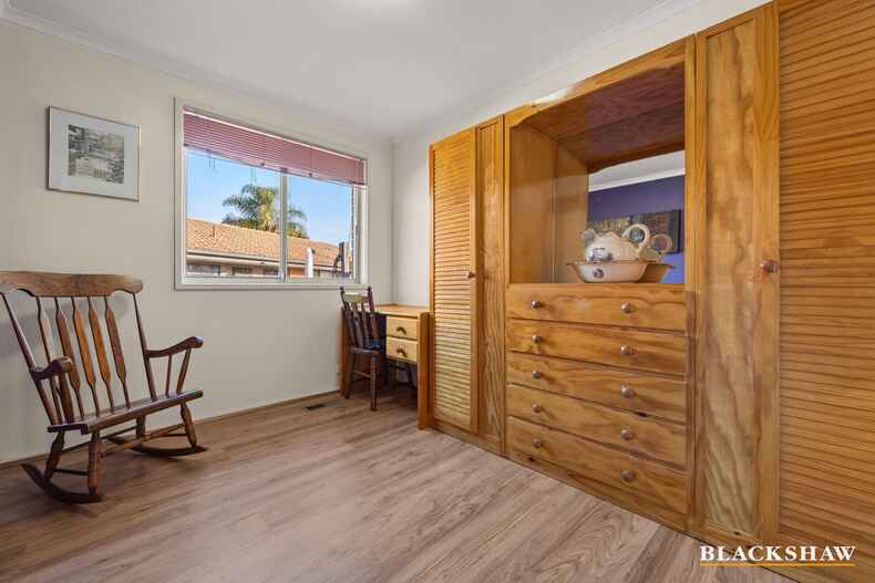 10 Oldfield Circuit Kambah 10 Oldfield Circuit Kambah