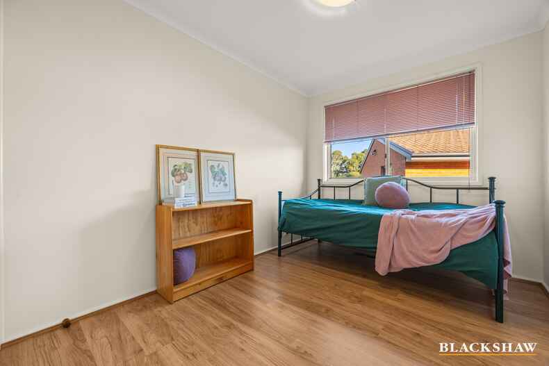 10 Oldfield Circuit Kambah 10 Oldfield Circuit Kambah