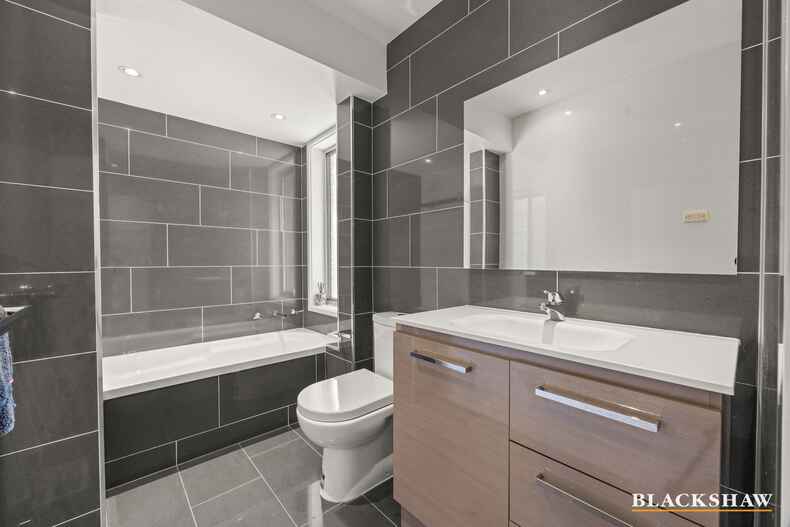 10 Oldfield Circuit Kambah 10 Oldfield Circuit Kambah