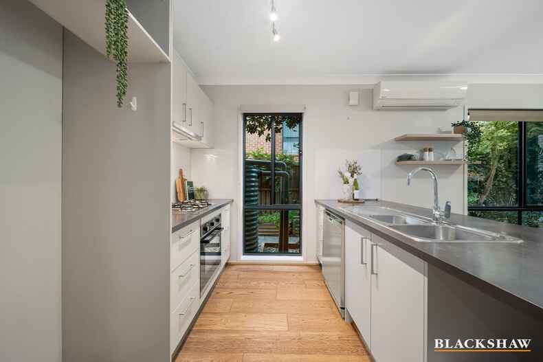 172 Oodgeroo Avenue Franklin 172 Oodgeroo Avenue Franklin
