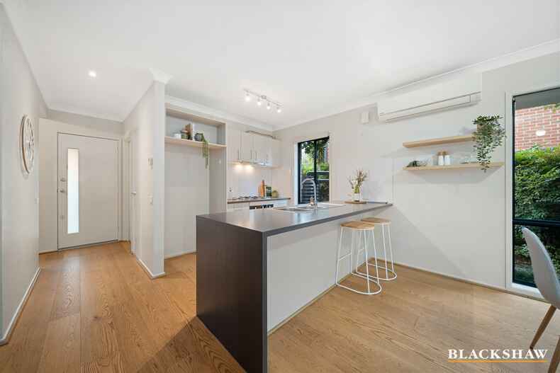172 Oodgeroo Avenue Franklin 172 Oodgeroo Avenue Franklin