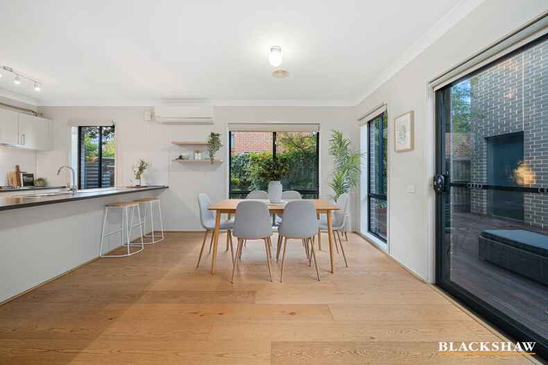 172 Oodgeroo Avenue Franklin 172 Oodgeroo Avenue Franklin