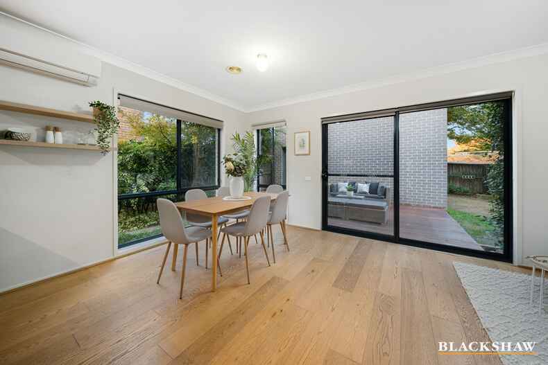 172 Oodgeroo Avenue Franklin 172 Oodgeroo Avenue Franklin
