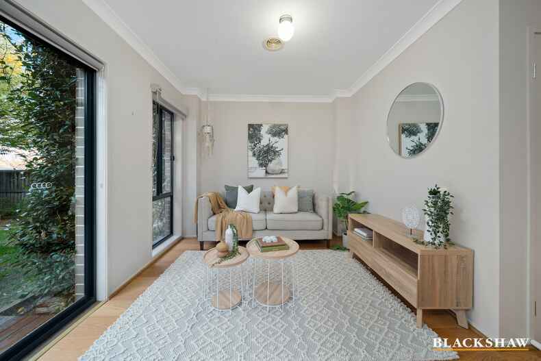 172 Oodgeroo Avenue Franklin 172 Oodgeroo Avenue Franklin