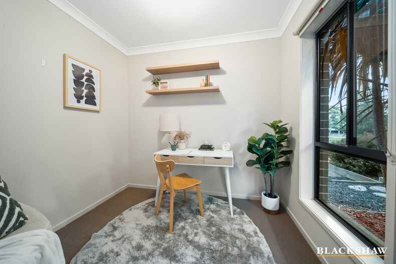 172 Oodgeroo Avenue Franklin 172 Oodgeroo Avenue Franklin