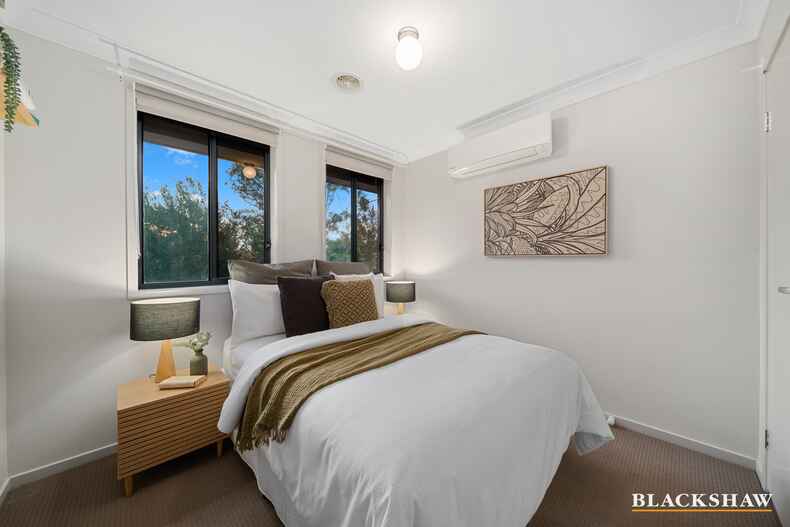 172 Oodgeroo Avenue Franklin 172 Oodgeroo Avenue Franklin