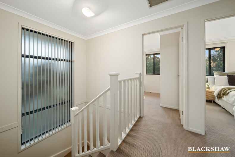 172 Oodgeroo Avenue Franklin 172 Oodgeroo Avenue Franklin