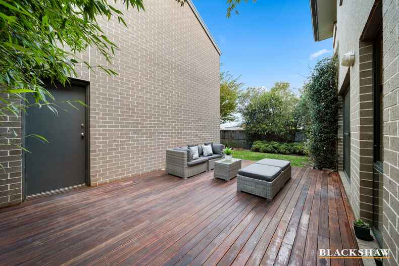 172 Oodgeroo Avenue Franklin 172 Oodgeroo Avenue Franklin