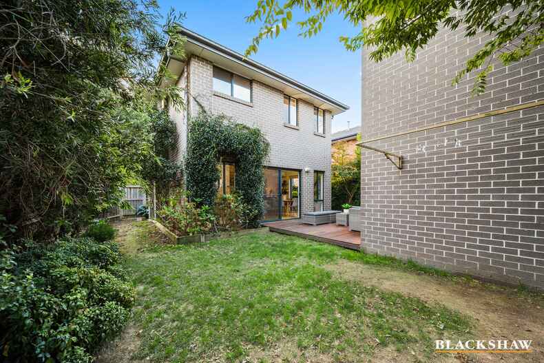 172 Oodgeroo Avenue Franklin 172 Oodgeroo Avenue Franklin