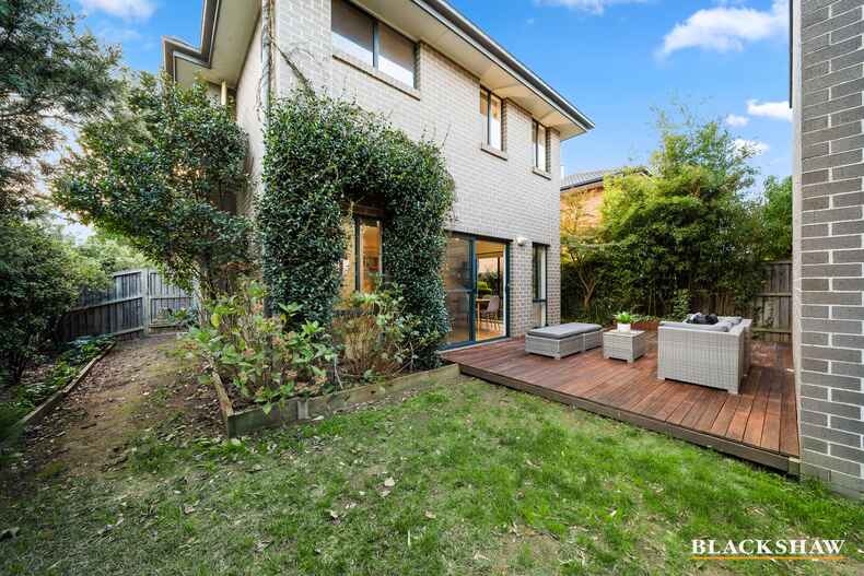 172 Oodgeroo Avenue Franklin 172 Oodgeroo Avenue Franklin