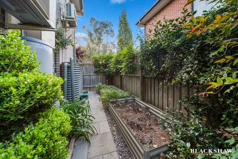 172 Oodgeroo Avenue Franklin 172 Oodgeroo Avenue Franklin