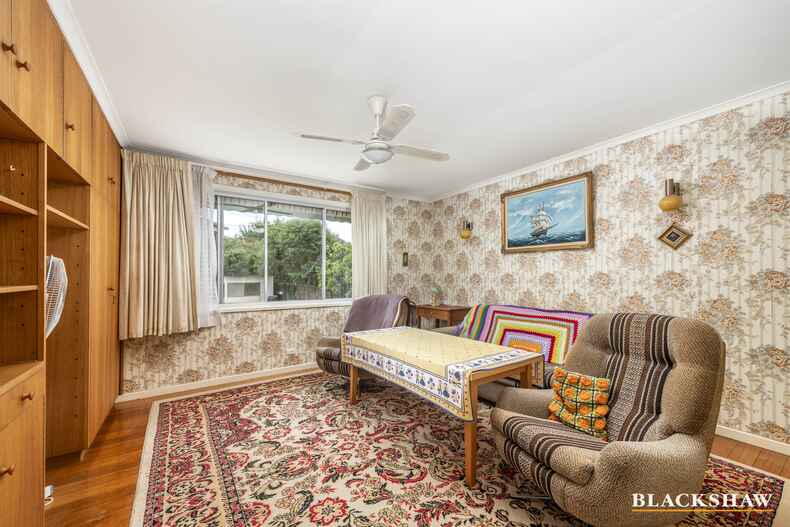 236 Dryandra Street O'Connor