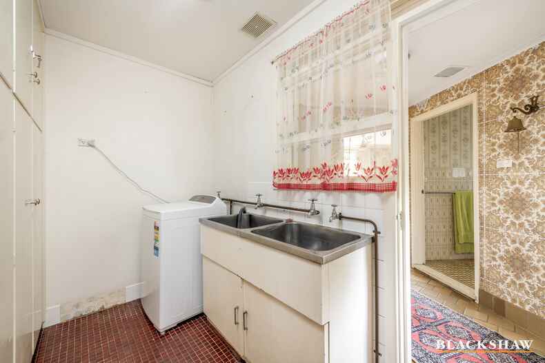 236 Dryandra Street O'Connor