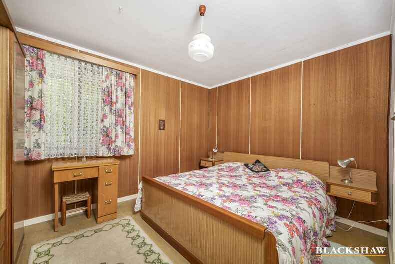 236 Dryandra Street O'Connor