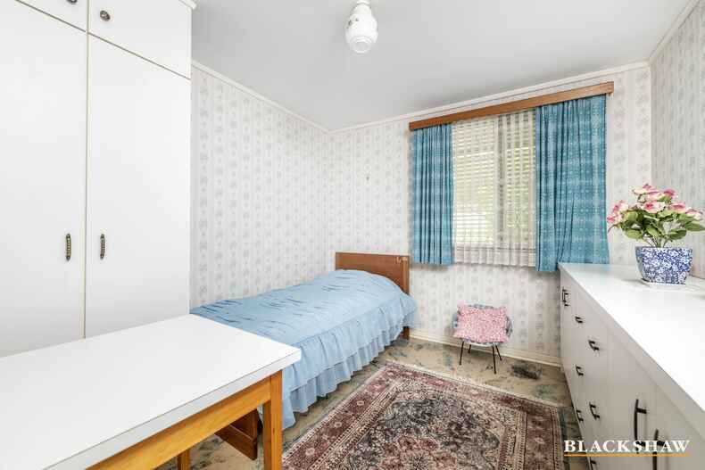 236 Dryandra Street O'Connor