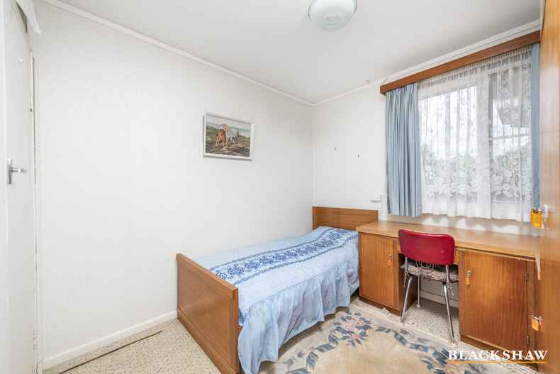 236 Dryandra Street O'Connor